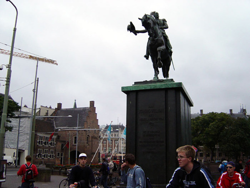 Binnenhof